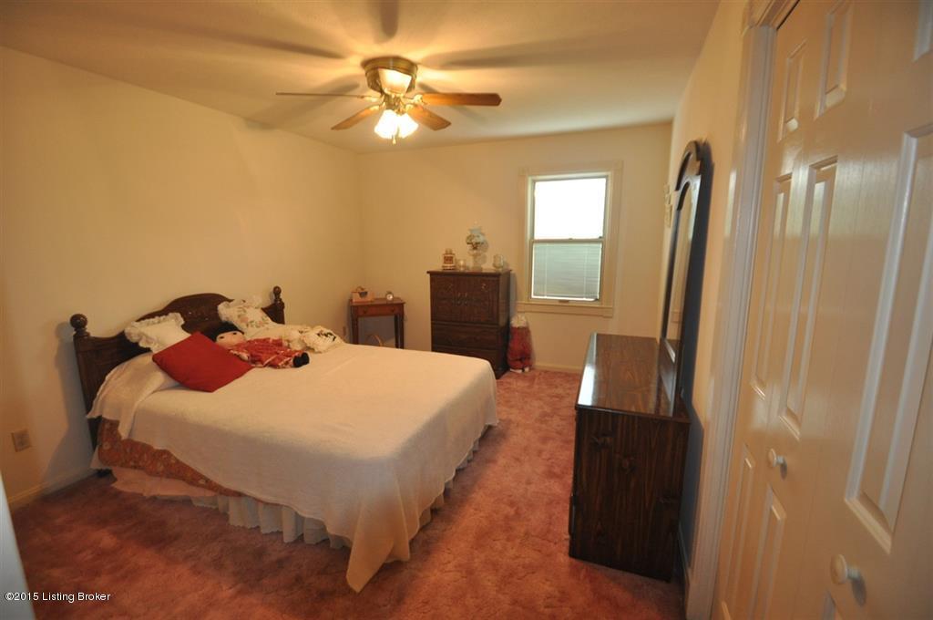 395 West Bryan Road Elizabethtown, KY 42701 - Photo 14 of 18 HKAR10029922N