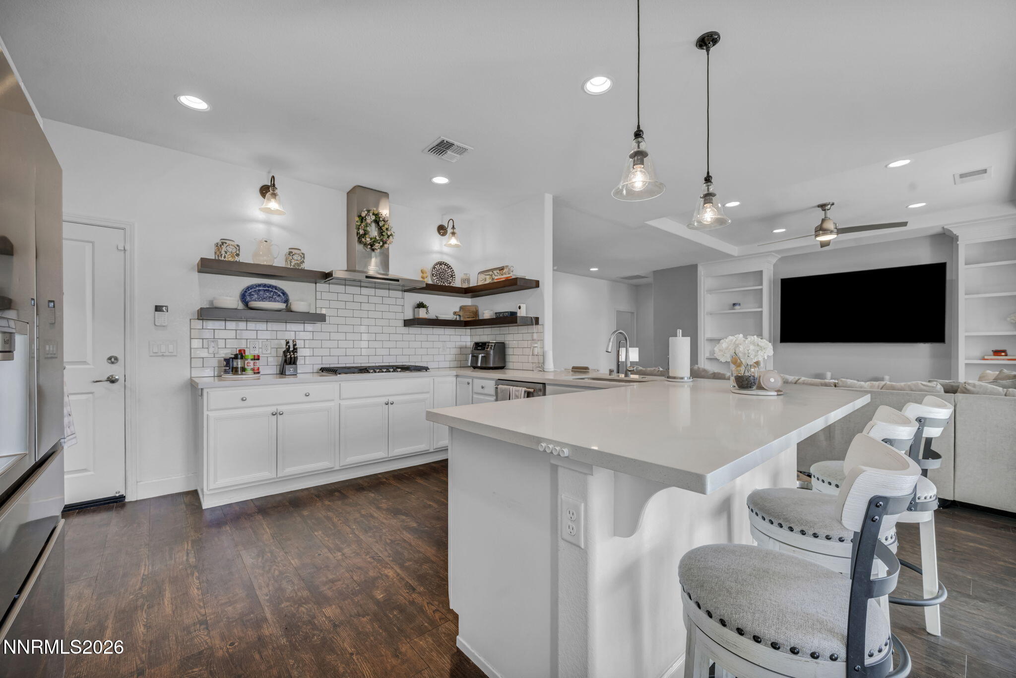 2426 Silver Maple Drive Reno, NV 89521 - Photo 8 of 53 40-web-or-mls-2426-silver-maple-dr