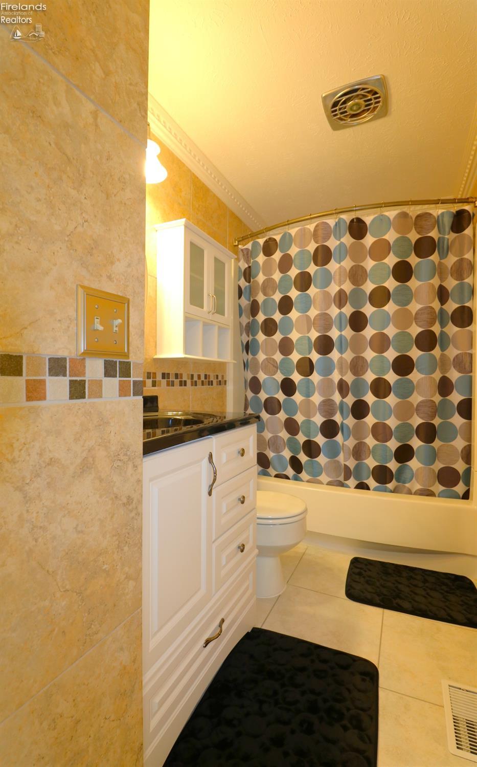 4848 Windfall Road Medina, OH 44256 - Photo 10 of 26 Gallery Image 10