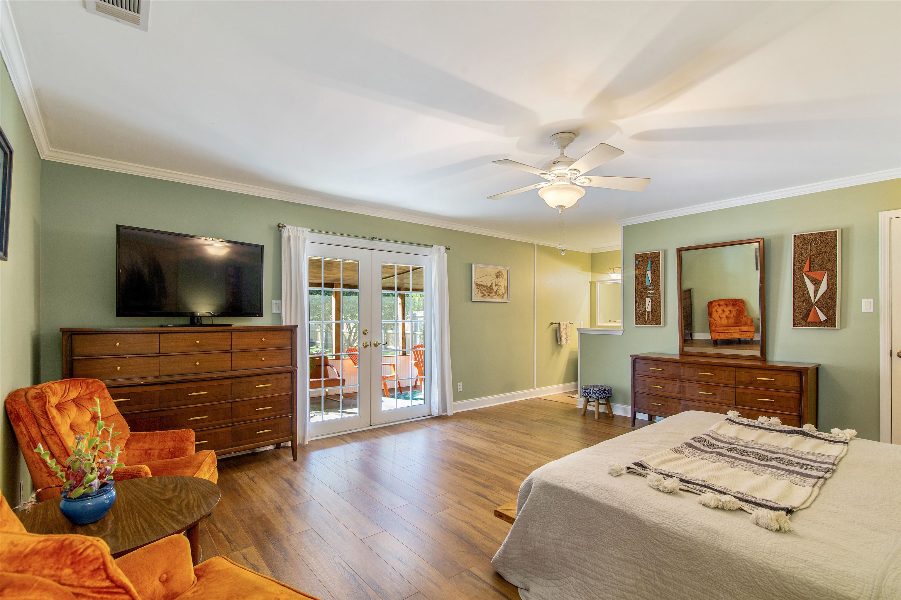 106 Lancaster Way Daphne, AL 36526 - Photo 20 of 27