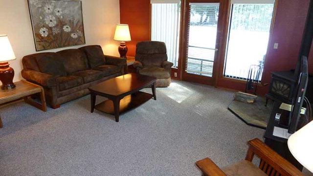 1607 Davis Ave Unit K53