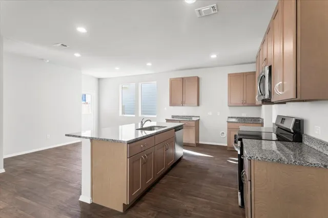 $2,750 | 2711 Totley Road, Pflugerville, TX 78660