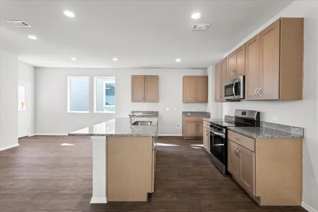 $2,750 | 2711 Totley Road, Pflugerville, TX 78660