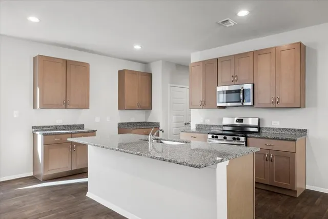 $2,750 | 2711 Totley Road, Pflugerville, TX 78660