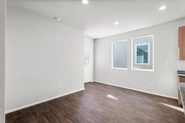 $2,750 | 2711 Totley Road, Pflugerville, TX 78660