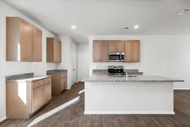 $2,750 | 2711 Totley Road, Pflugerville, TX 78660