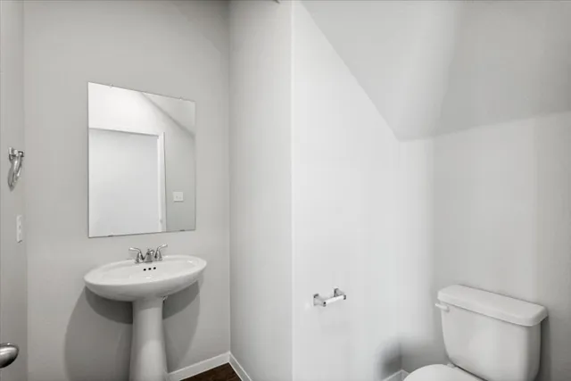 $2,750 | 2711 Totley Road, Pflugerville, TX 78660