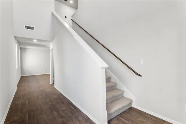 $2,750 | 2711 Totley Road, Pflugerville, TX 78660