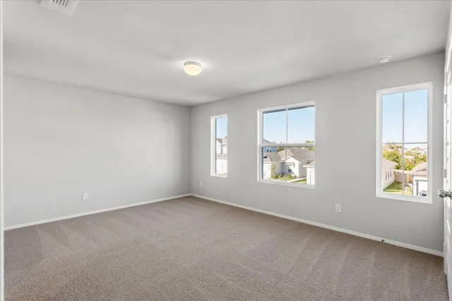 $2,750 | 2711 Totley Road, Pflugerville, TX 78660