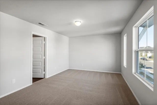 $2,750 | 2711 Totley Road, Pflugerville, TX 78660