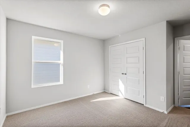 $2,750 | 2711 Totley Road, Pflugerville, TX 78660