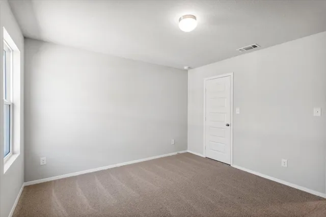 $2,750 | 2711 Totley Road, Pflugerville, TX 78660