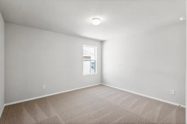 $2,750 | 2711 Totley Road, Pflugerville, TX 78660