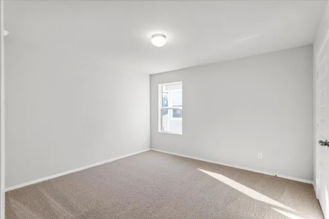 $2,750 | 2711 Totley Road, Pflugerville, TX 78660