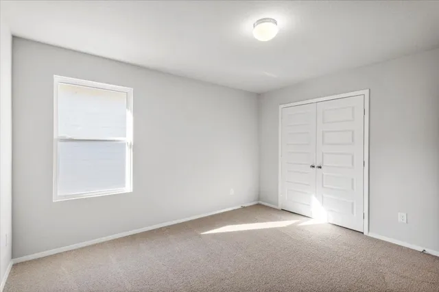 $2,750 | 2711 Totley Road, Pflugerville, TX 78660