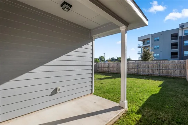 $2,750 | 2711 Totley Road, Pflugerville, TX 78660