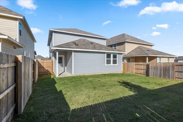 $2,750 | 2711 Totley Road, Pflugerville, TX 78660