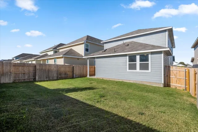 $2,750 | 2711 Totley Road, Pflugerville, TX 78660