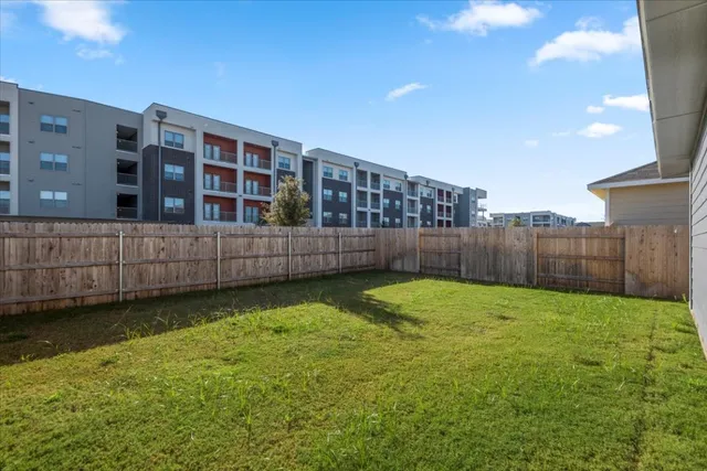 $2,750 | 2711 Totley Road, Pflugerville, TX 78660