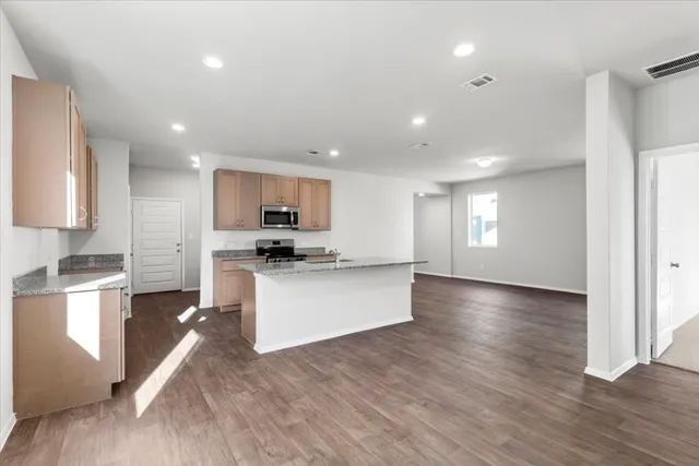 $2,750 | 2711 Totley Road, Pflugerville, TX 78660