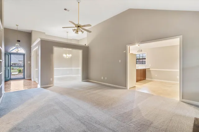 $249,900 | 8532 Shingle Oaks Drive, Cordova, TN 38018