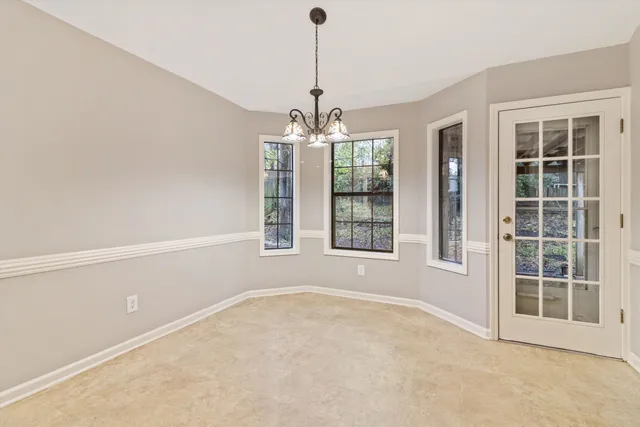 $249,900 | 8532 Shingle Oaks Drive, Cordova, TN 38018