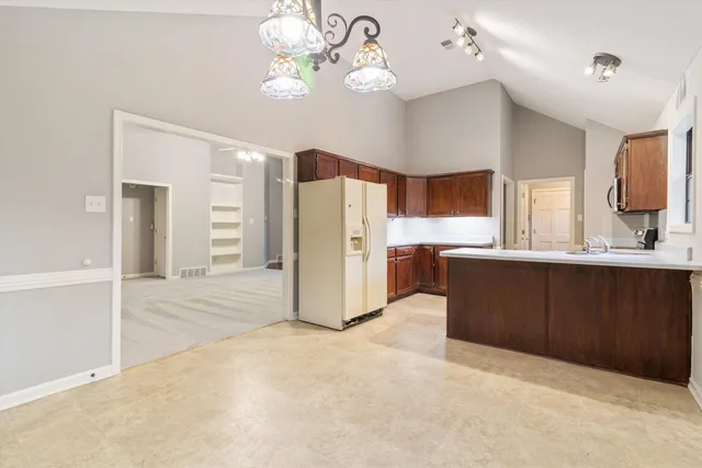 $249,900 | 8532 Shingle Oaks Drive, Cordova, TN 38018