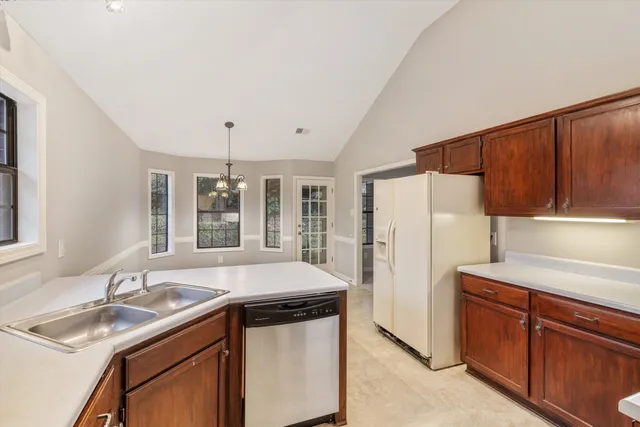 $249,900 | 8532 Shingle Oaks Drive, Cordova, TN 38018