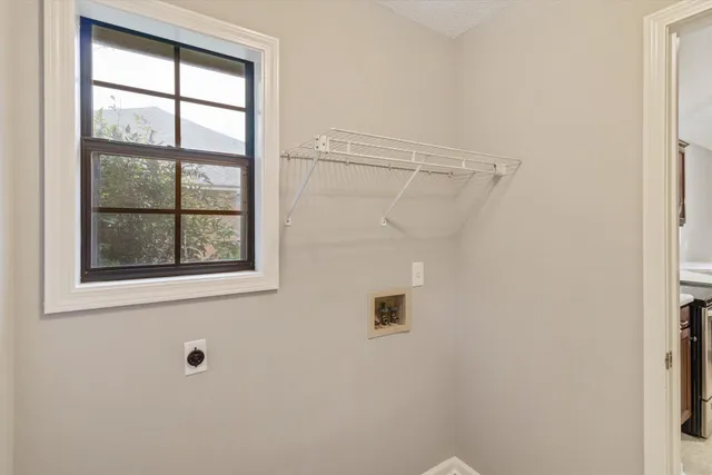 $249,900 | 8532 Shingle Oaks Drive, Cordova, TN 38018