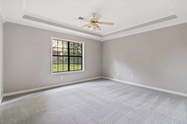 $249,900 | 8532 Shingle Oaks Drive, Cordova, TN 38018