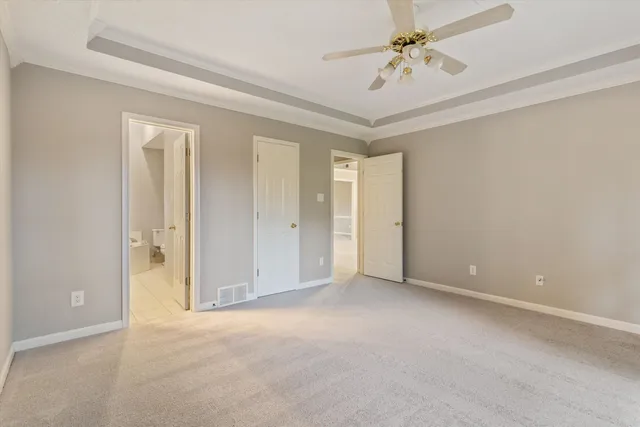 $249,900 | 8532 Shingle Oaks Drive, Cordova, TN 38018