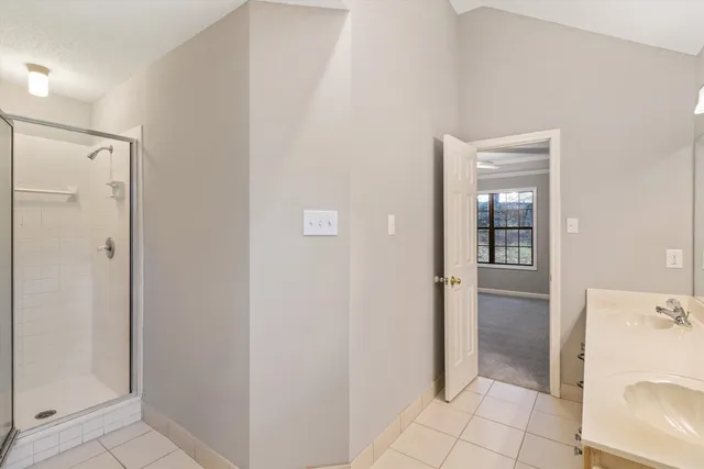 $249,900 | 8532 Shingle Oaks Drive, Cordova, TN 38018