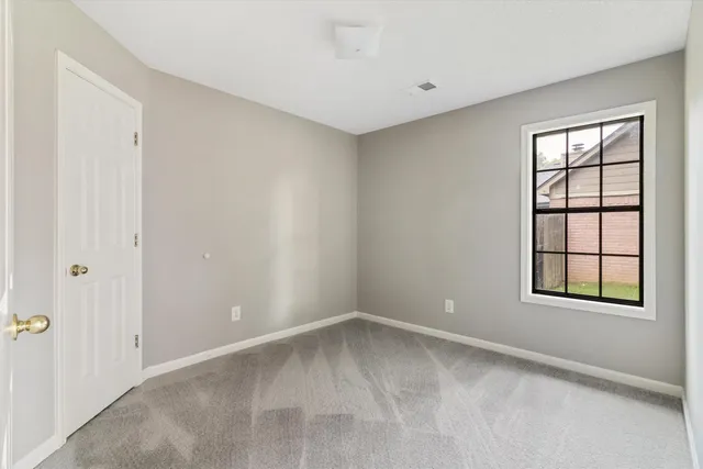 $249,900 | 8532 Shingle Oaks Drive, Cordova, TN 38018