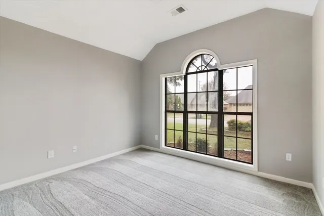 $249,900 | 8532 Shingle Oaks Drive, Cordova, TN 38018