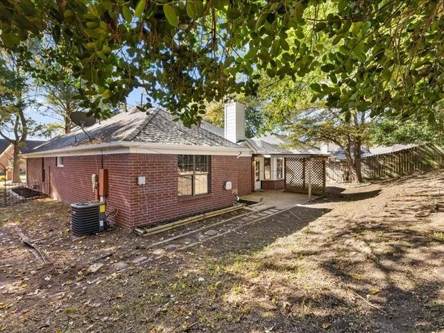 $249,900 | 8532 Shingle Oaks Drive, Cordova, TN 38018