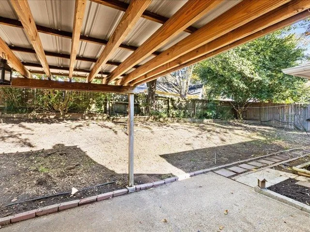 $249,900 | 8532 Shingle Oaks Drive, Cordova, TN 38018