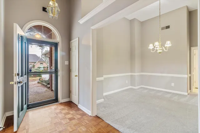 $249,900 | 8532 Shingle Oaks Drive, Cordova, TN 38018