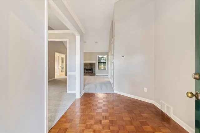 $249,900 | 8532 Shingle Oaks Drive, Cordova, TN 38018