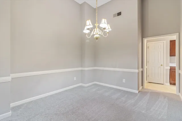 $249,900 | 8532 Shingle Oaks Drive, Cordova, TN 38018