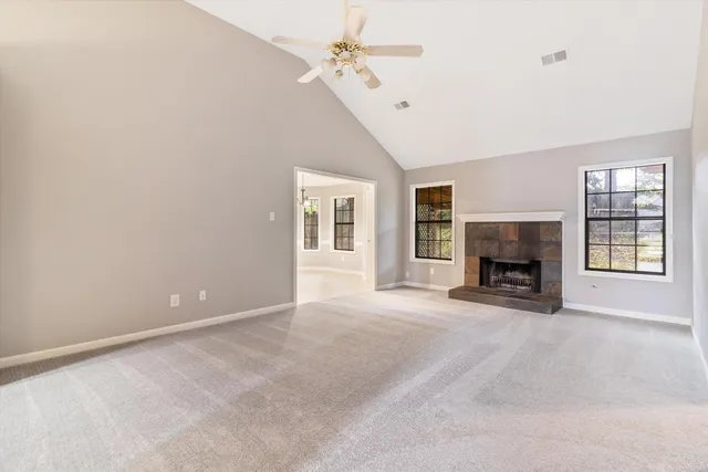 $249,900 | 8532 Shingle Oaks Drive, Cordova, TN 38018