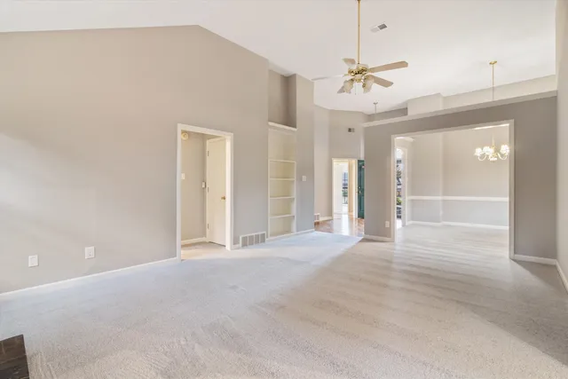 $249,900 | 8532 Shingle Oaks Drive, Cordova, TN 38018