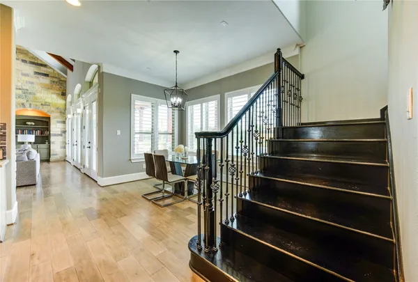 $1,235,000 | 13110 Lakeview Meadow Drive, Richmond, TX 77469