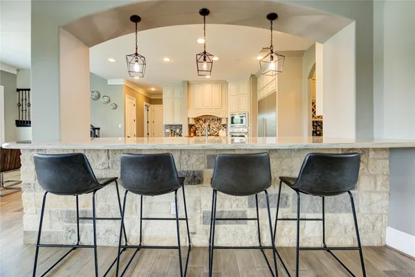 $1,235,000 | 13110 Lakeview Meadow Drive, Richmond, TX 77469