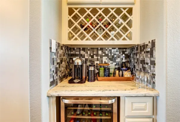 $1,235,000 | 13110 Lakeview Meadow Drive, Richmond, TX 77469