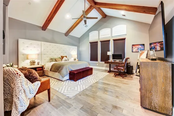 $1,235,000 | 13110 Lakeview Meadow Drive, Richmond, TX 77469