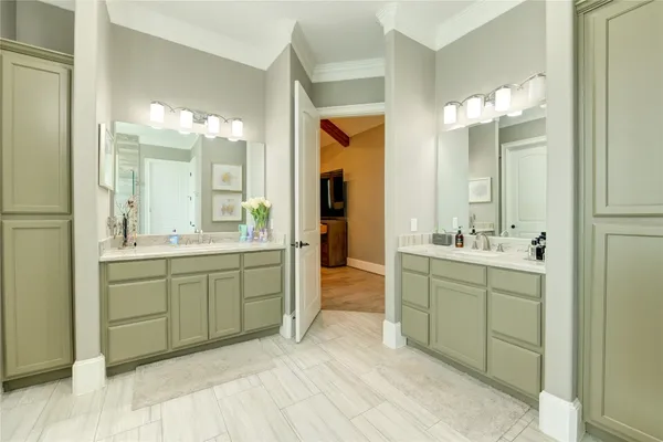 $1,235,000 | 13110 Lakeview Meadow Drive, Richmond, TX 77469