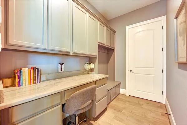 $1,235,000 | 13110 Lakeview Meadow Drive, Richmond, TX 77469