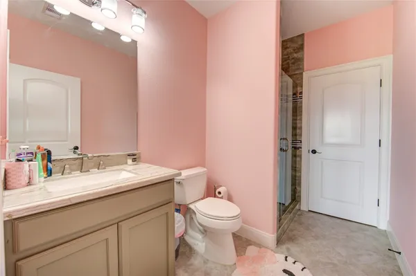 $1,235,000 | 13110 Lakeview Meadow Drive, Richmond, TX 77469