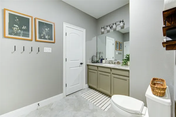 $1,235,000 | 13110 Lakeview Meadow Drive, Richmond, TX 77469
