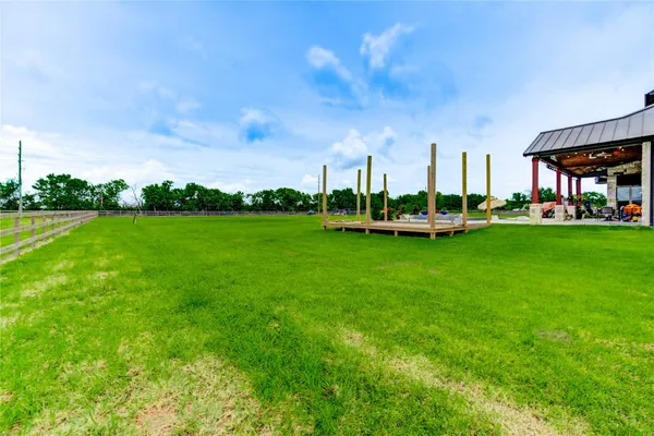 $1,235,000 | 13110 Lakeview Meadow Drive, Richmond, TX 77469